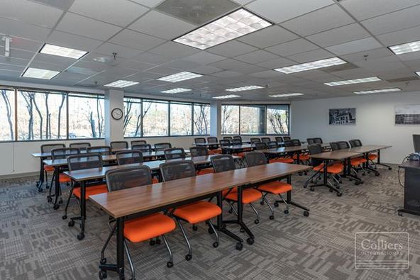 Premier Tech Center: 2810 N Parham Rd, Richmond, VA 23294